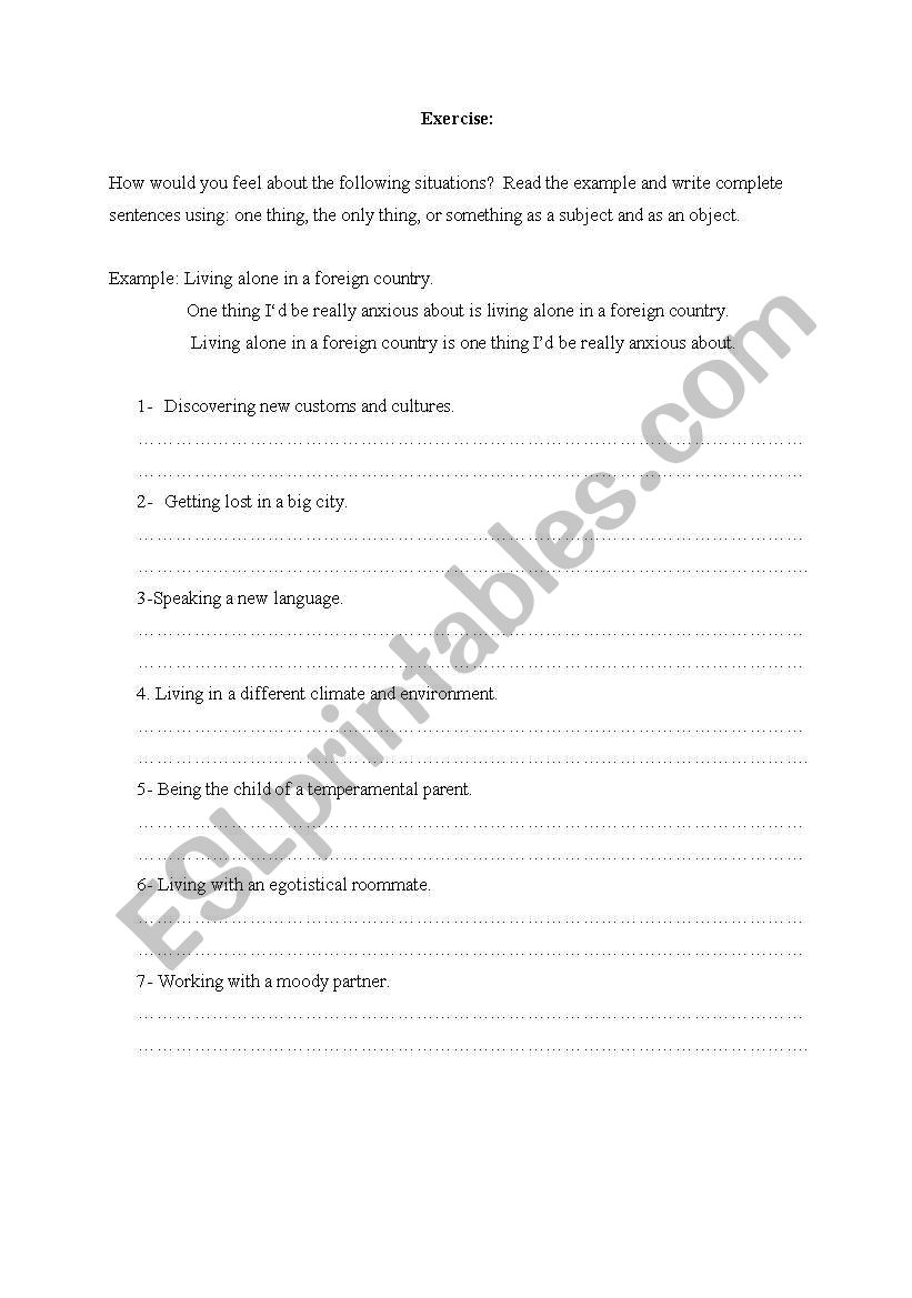 quiz  worksheet