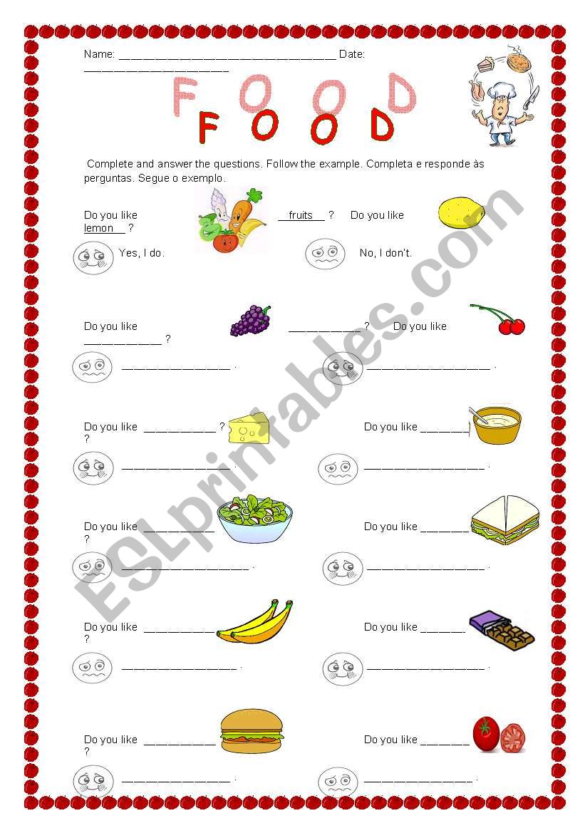 Yes i do no i don t. Задания на Yes i do. Do you like Yes i do no i don't Worksheet. Yes i do no i don't Worksheets for Kids. I do no i don't Worksheets.