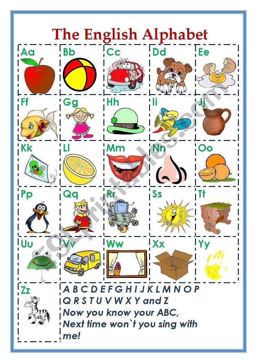 the-english-alphabet-worksheet-animal-garden-niigata