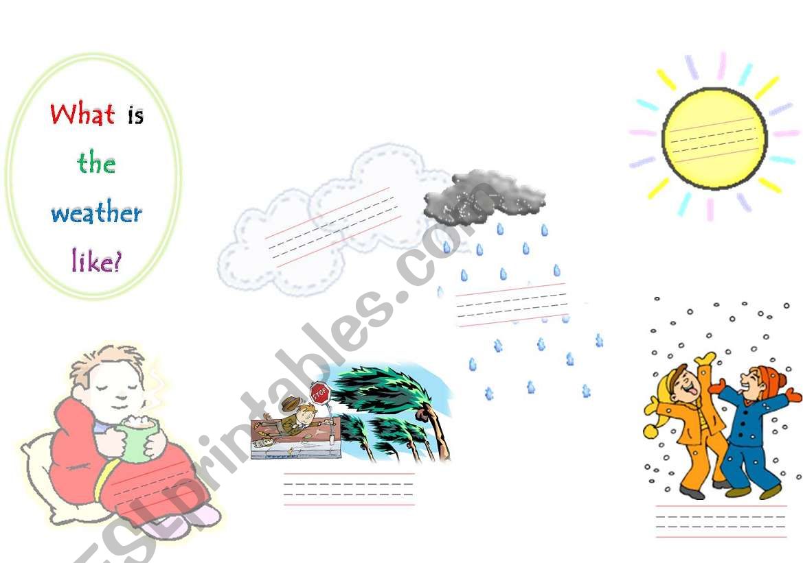 english-worksheets-what-is-the-weather-like-today