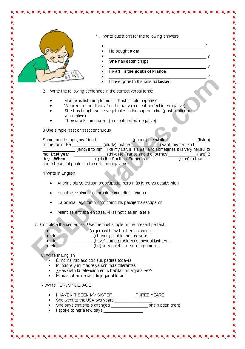 past-simple-past-continuous-and-present-perfect-esl-worksheet-by-teacherenglish34