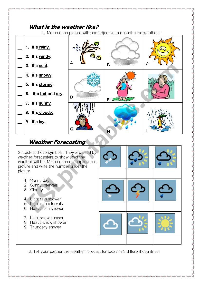 what-s-the-weather-like-esl-worksheet-by-antoper