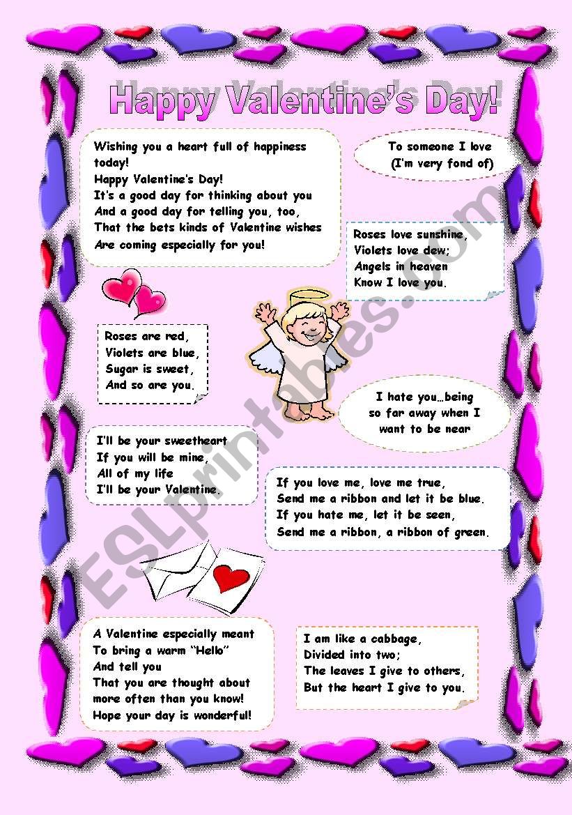 happy-valentine-s-day-esl-worksheet-by-liza-xxx93