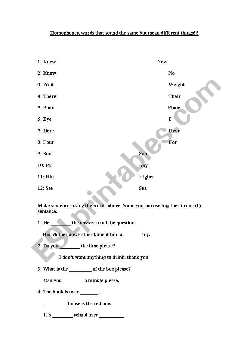 homophones-words-that-sound-the-same-but-mean-different-things-esl