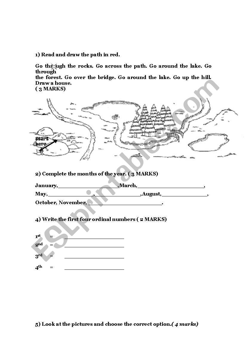 Varied Exam2 worksheet