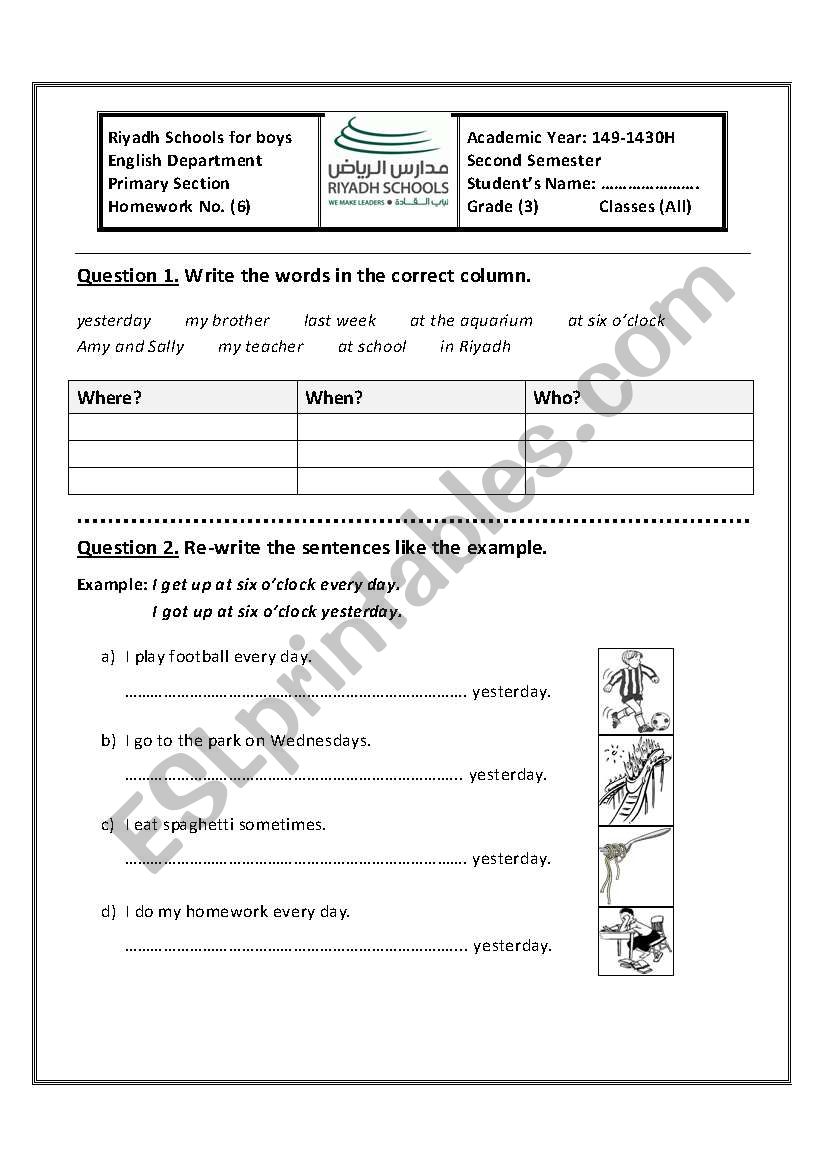 wh-questions-and-past-simple-tense-esl-worksheet-by-fafauu