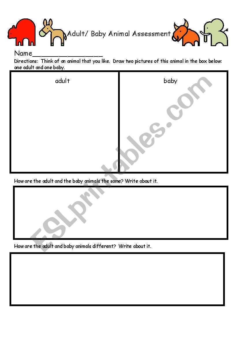 free printable 2nd grade science worksheets word lists and activities