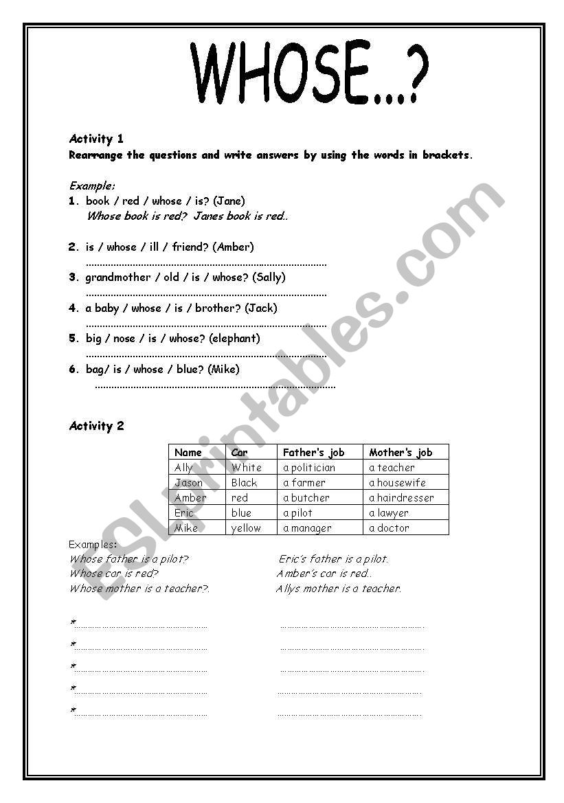whose-worksheet-english-esl-worksheets-for-distance-learning-and