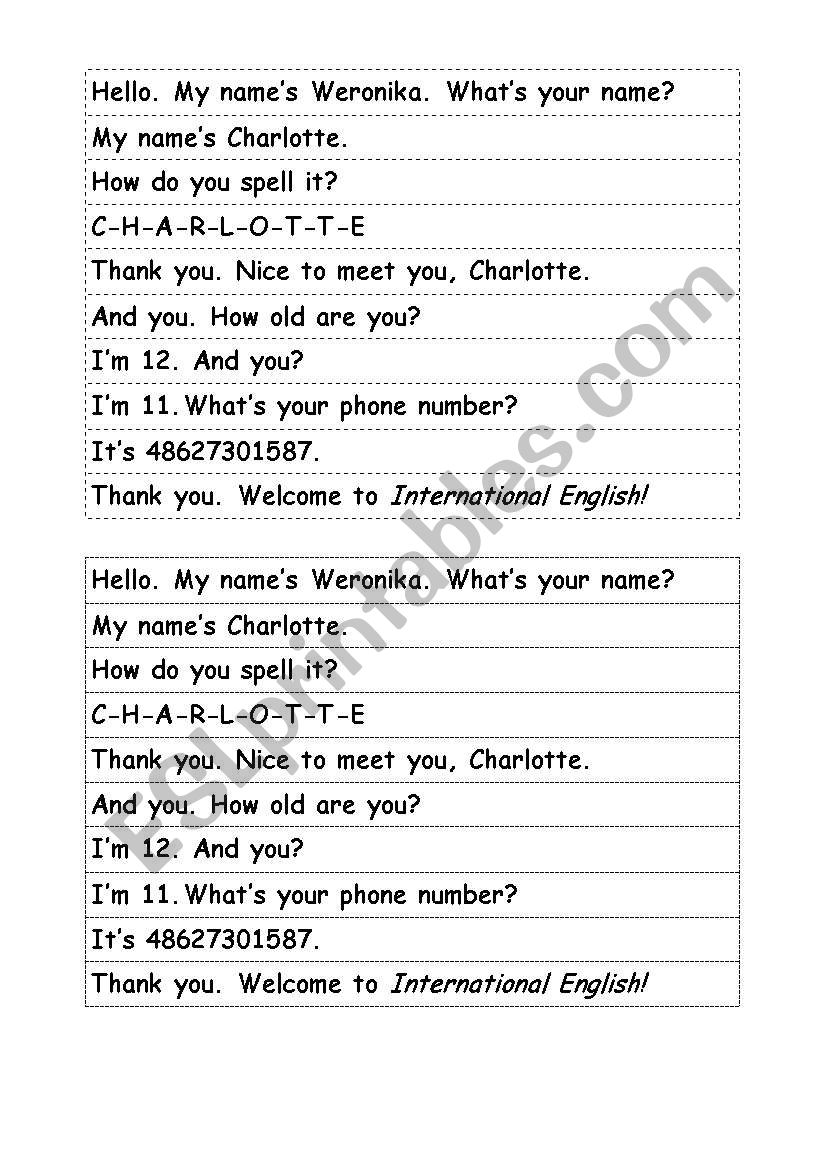 english-worksheets-what-s-your-name