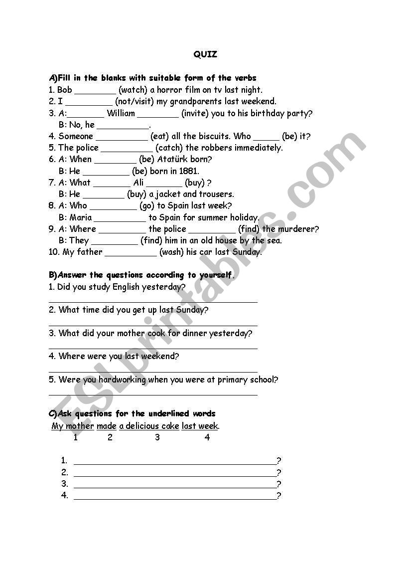 present-continuous-tense-esl-printable-english-worksheets-for-kids-and