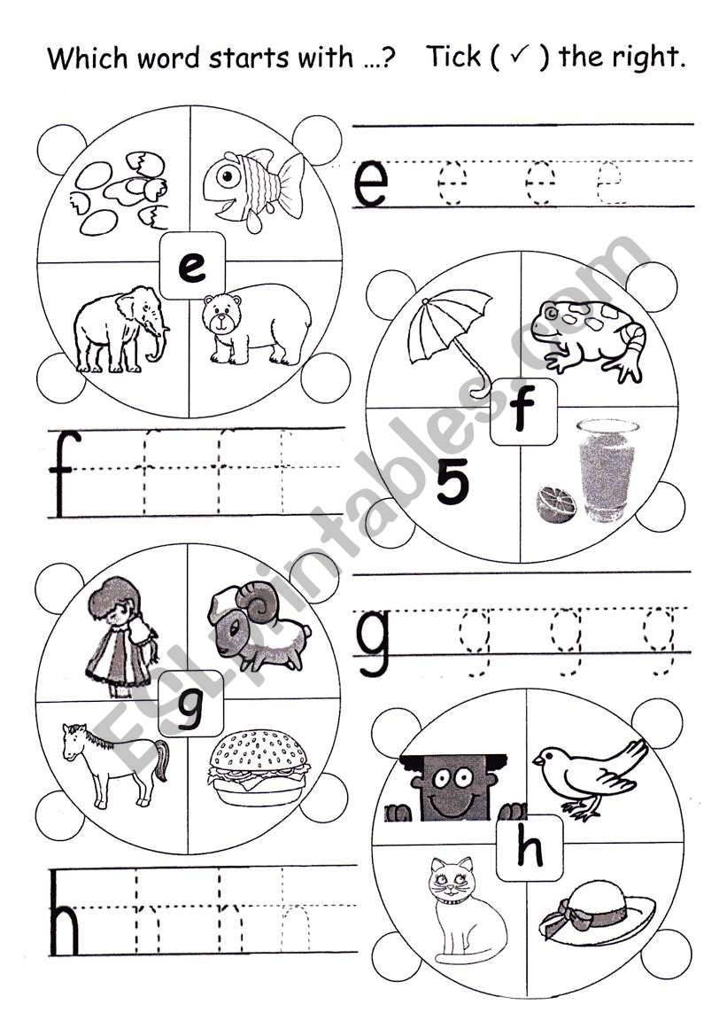 which-word-starts-with-h-esl-worksheet-by-shaneschool