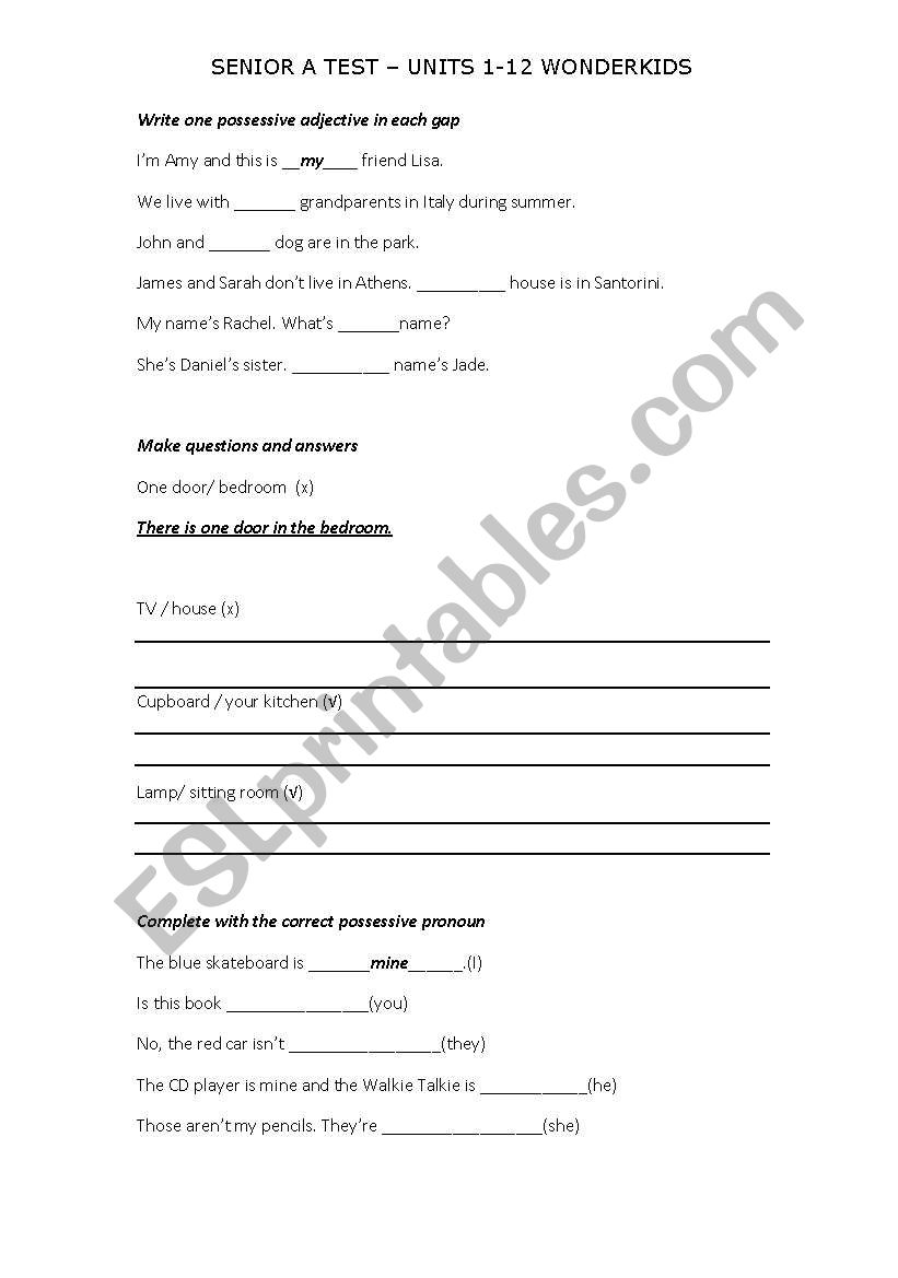 english-worksheets-test-for-8-10-year-olds-present-simple