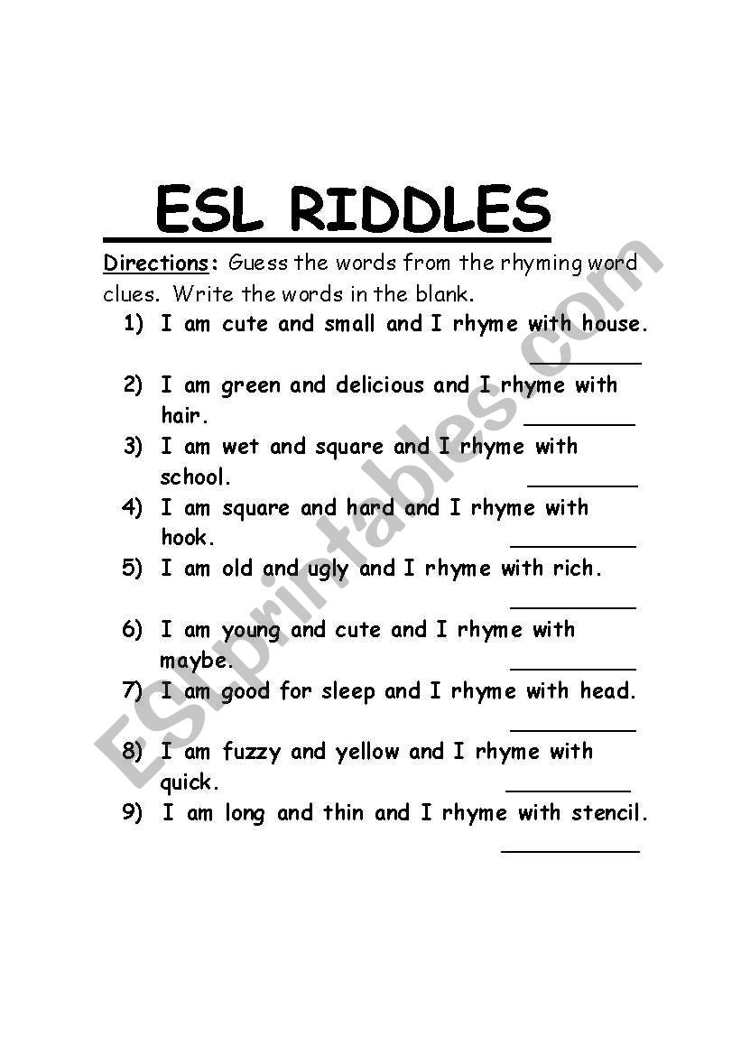 elementary-student-easy-riddles-with-answers-for-kids-jhayrshow