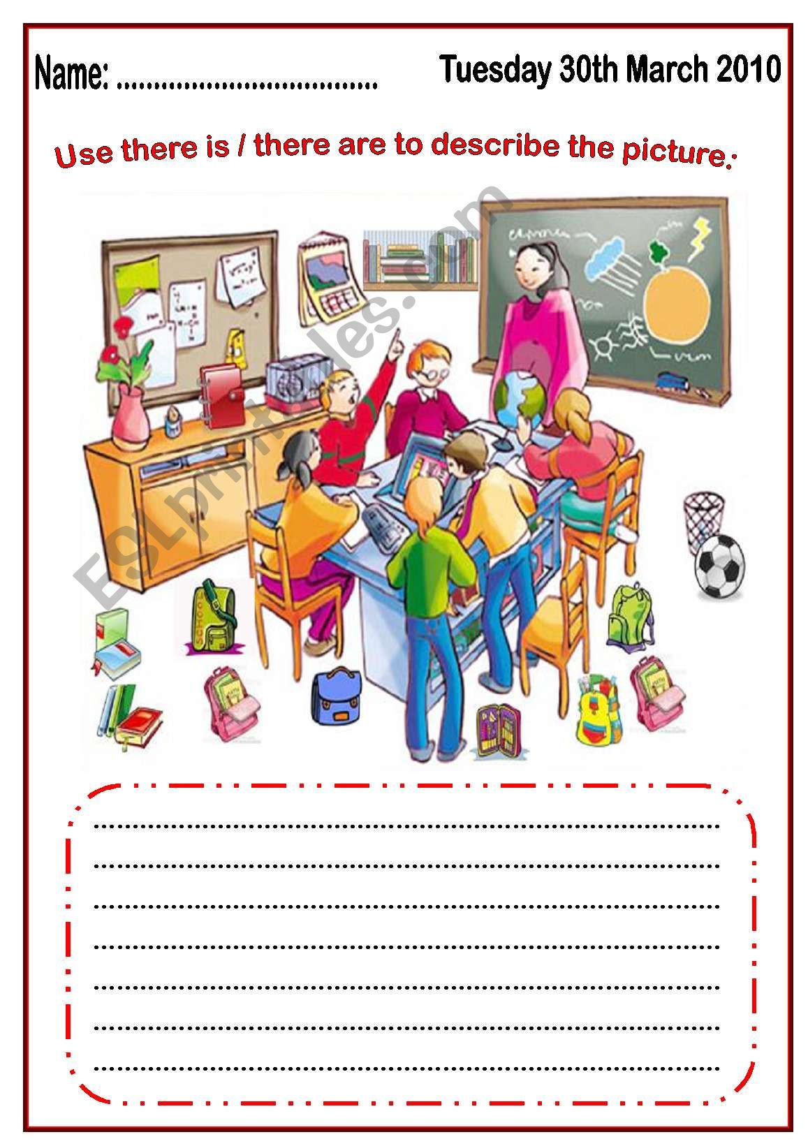 there-is-there-are-esl-worksheet-by-noora-mohammed