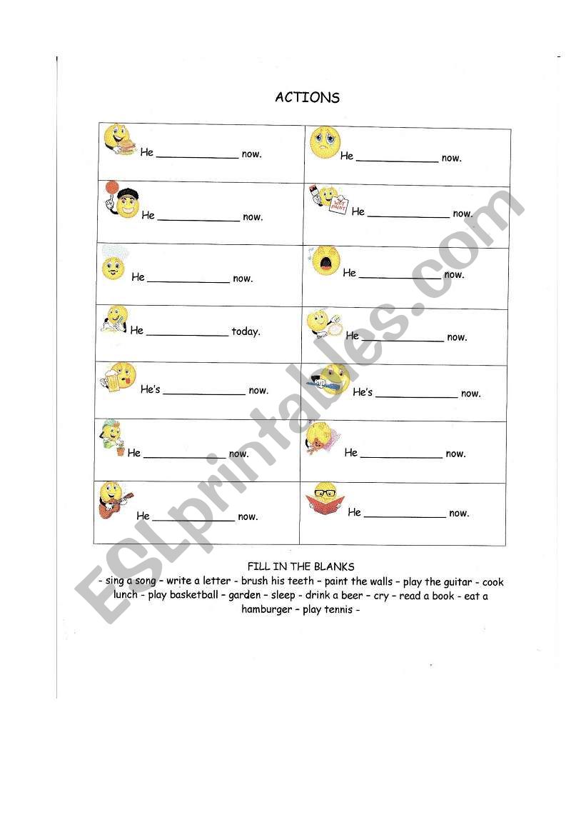 3013 -13 worksheet