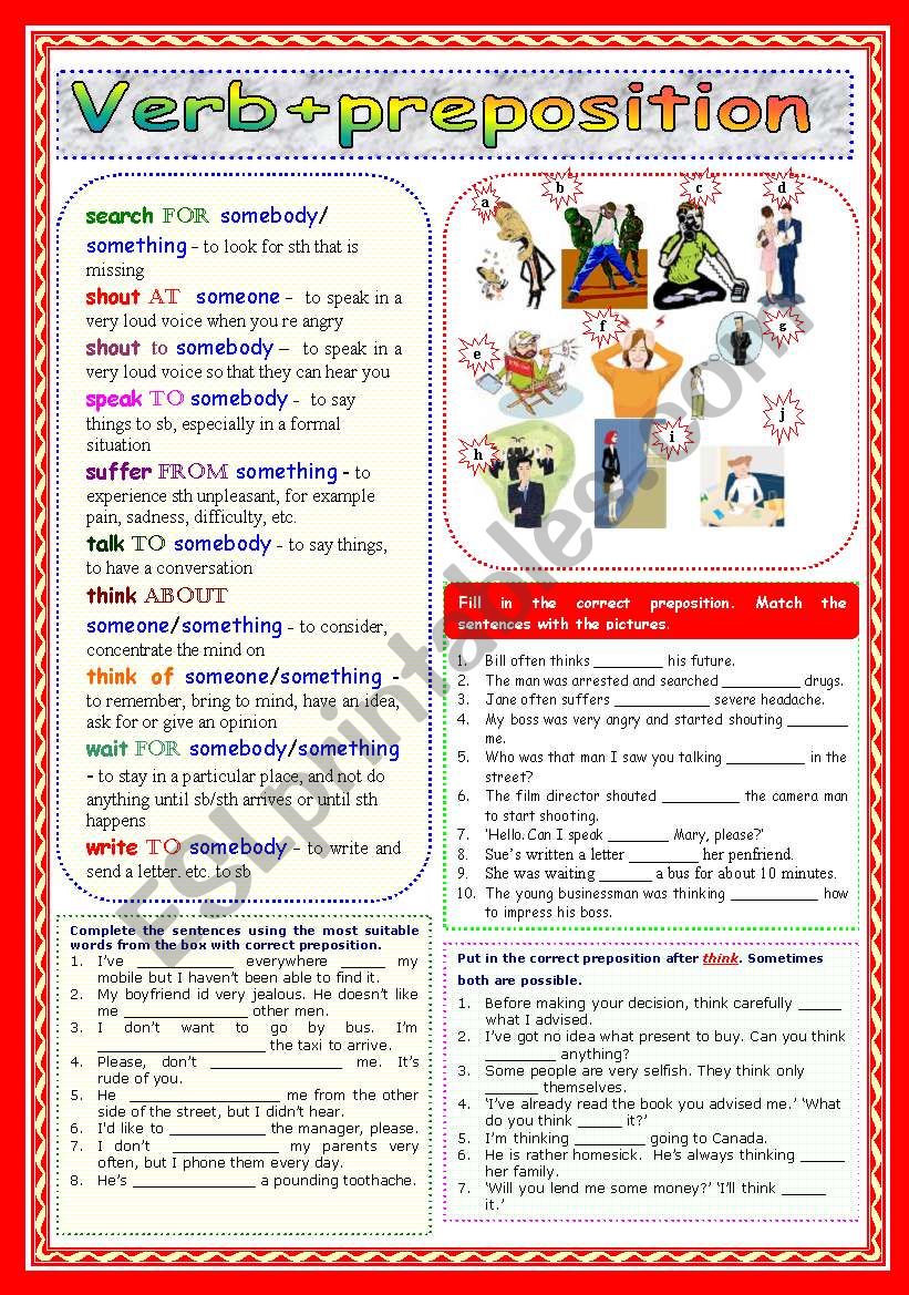 verb-preposition-part-3-esl-worksheet-by-ptienchiks