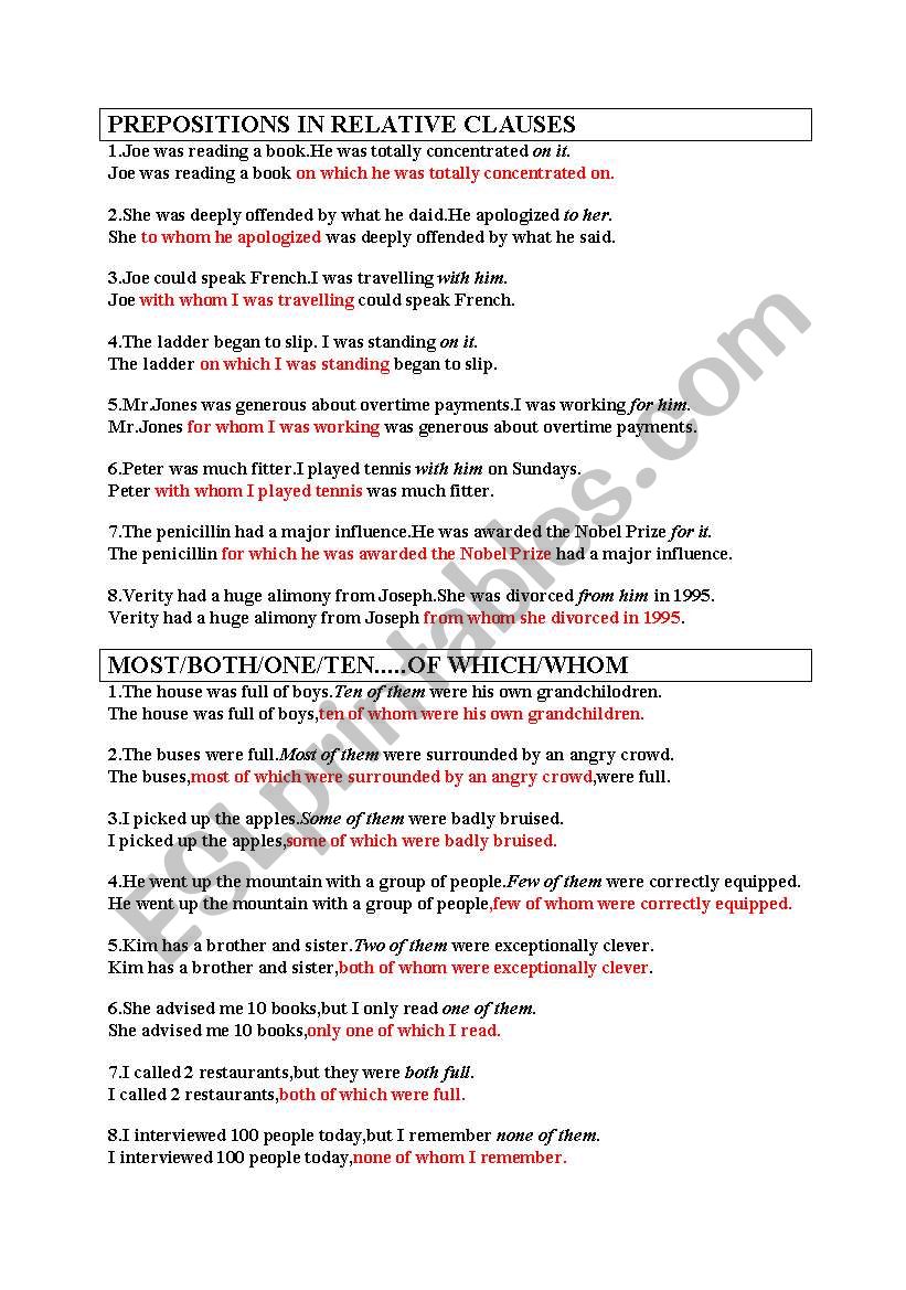 relative-clauses-with-prepositions-esl-worksheet-by-efinst
