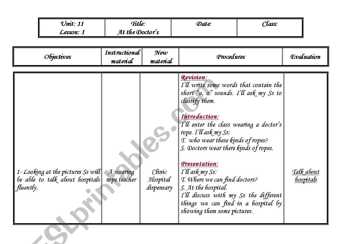 preparation of second intermadeate 