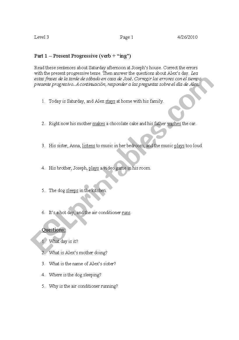 english-worksheets-exam-or-in-class-review