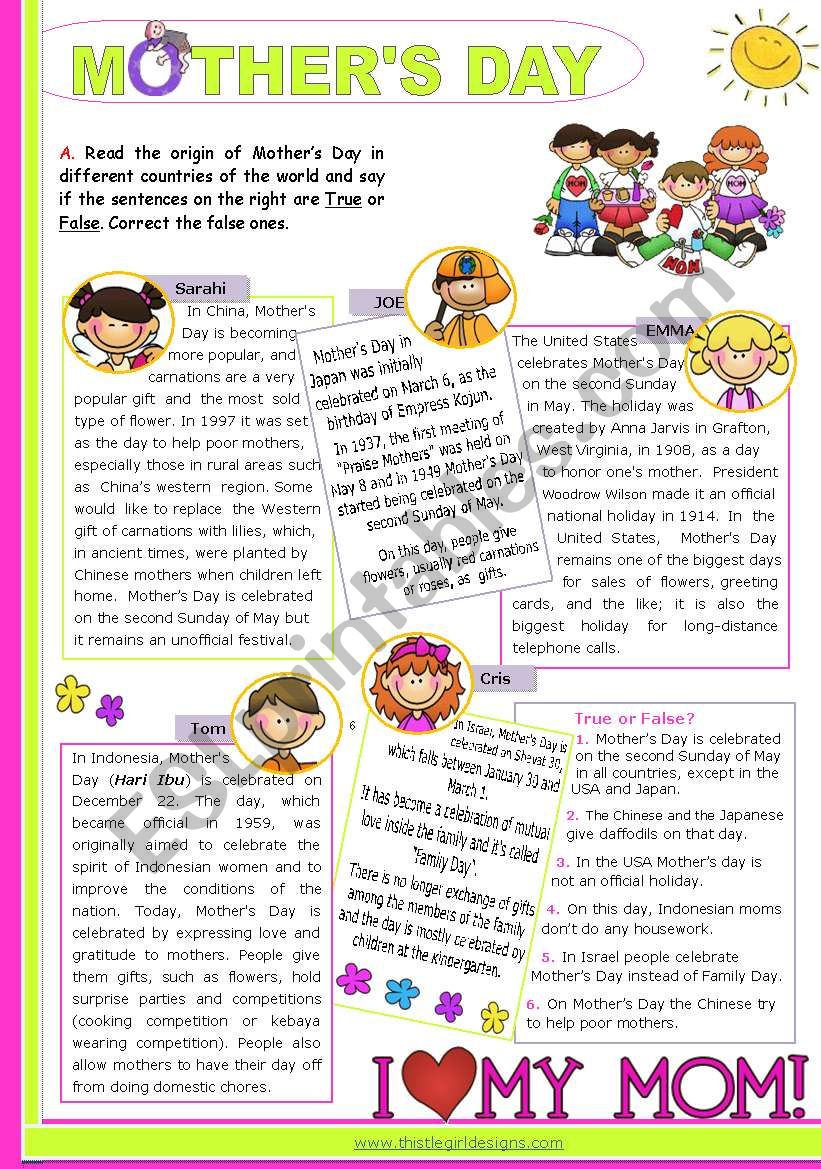 https://www.eslprintables.com/previews/404731_1-Mother%C2%B4s_Day_Around_the_World_Reading_Comprehension.jpg