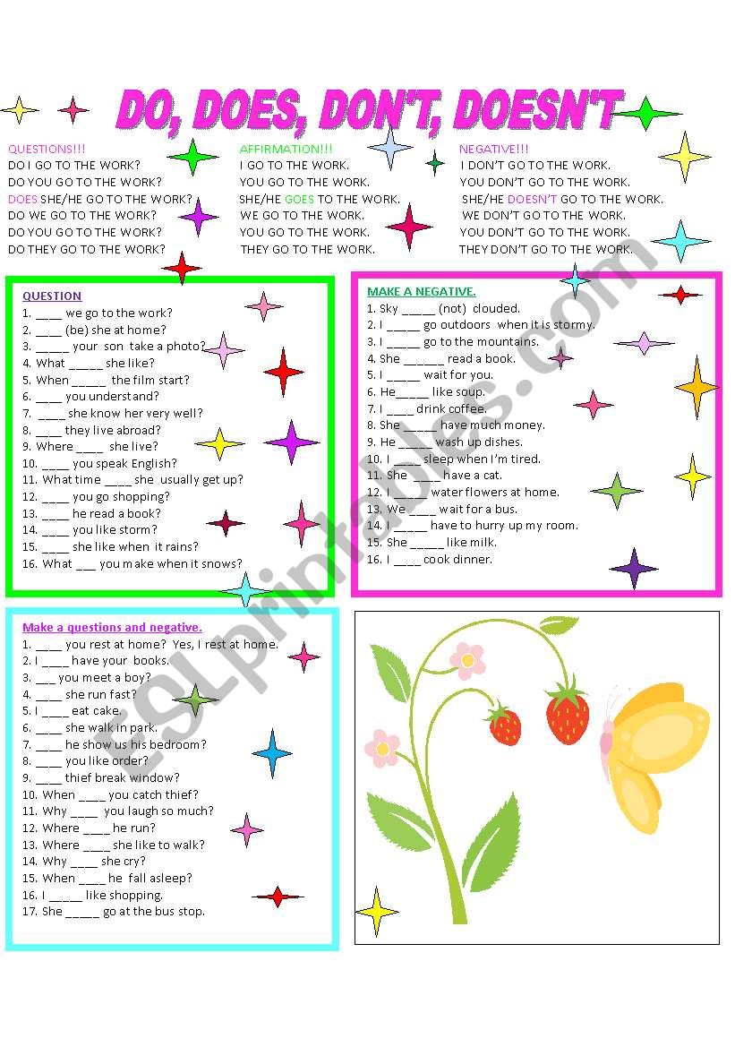 do-does-don-t-doesn-t-esl-worksheet-by-marta-d