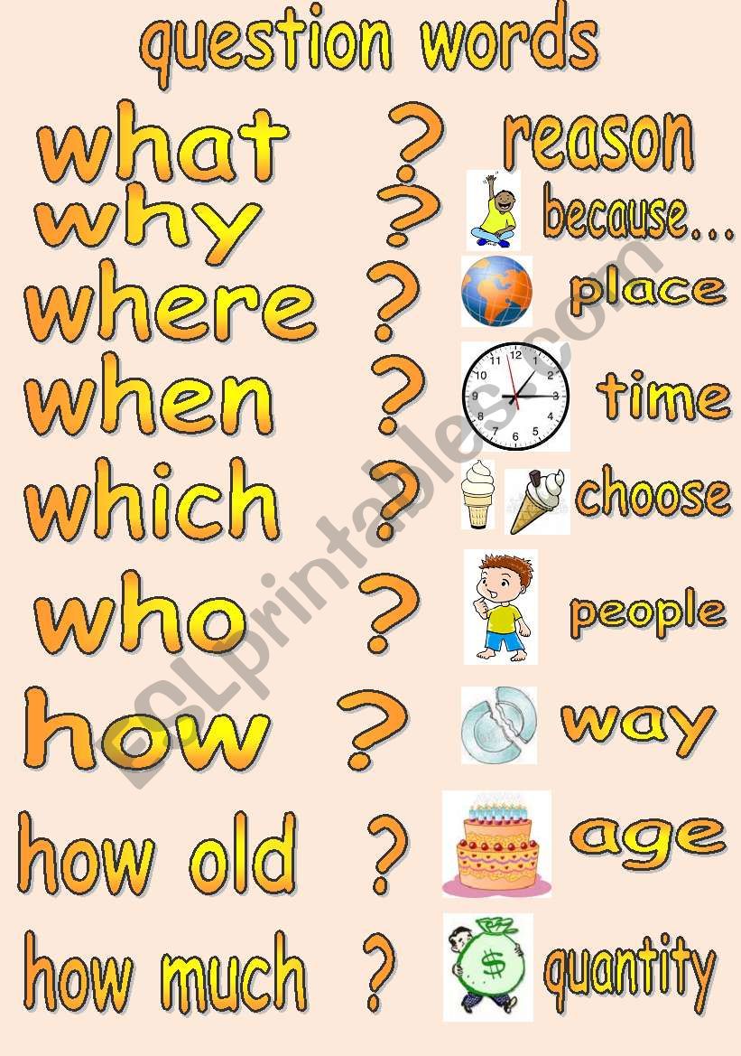 wh-question-words-worksheets