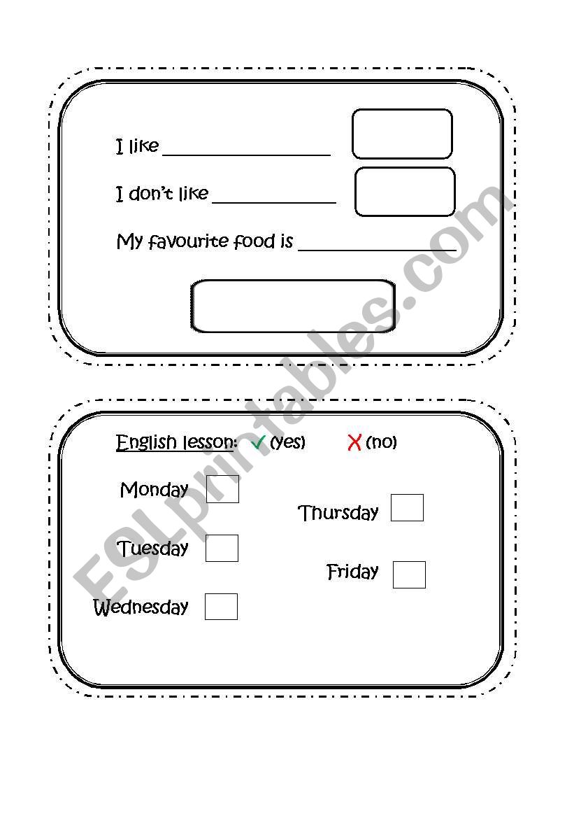 english-worksheets-my-passport-ii