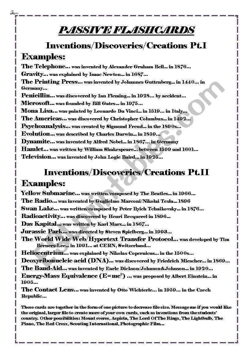 https://www.eslprintables.com/previews/414660_2-Passives_Flashcards_Pt_1_2_Inventions_Discoveries_Creations.jpg