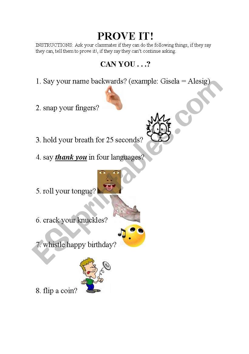 english-worksheets-prove-it-can-can-t