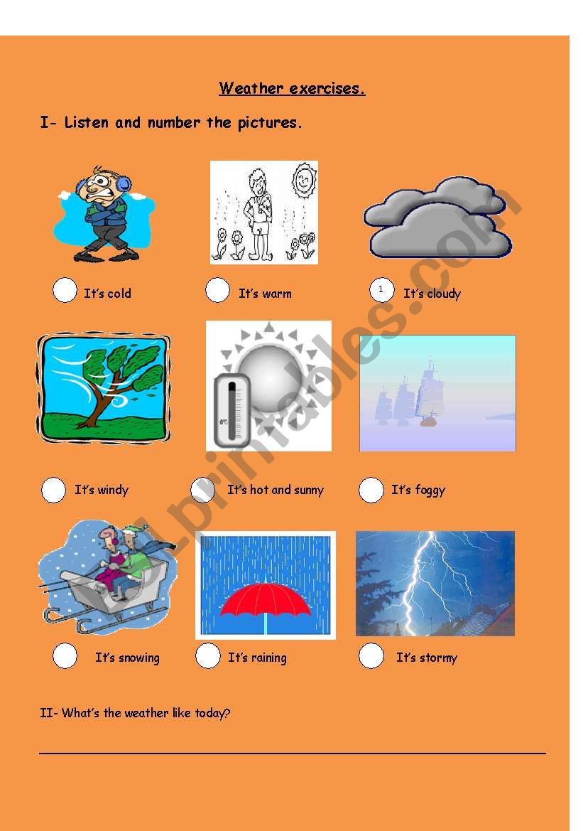 listening-what-s-the-weather-like-esl-worksheet-by-sebafromchile