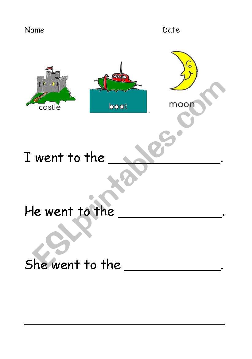 1st-grade-sentence-structure-worksheets-pdf-worksheetpedia