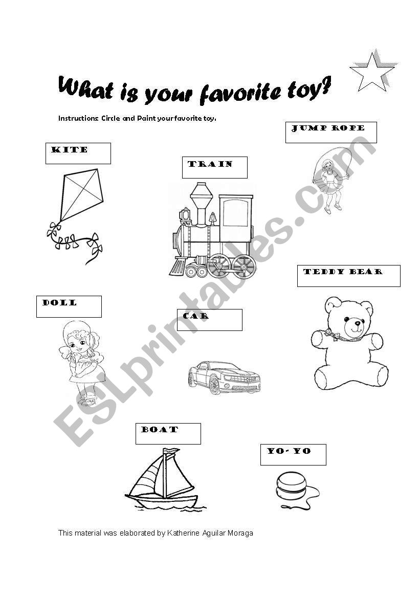my-toys-a-quick-activity-for-8-year-old-children-esl-worksheet-by-moakana