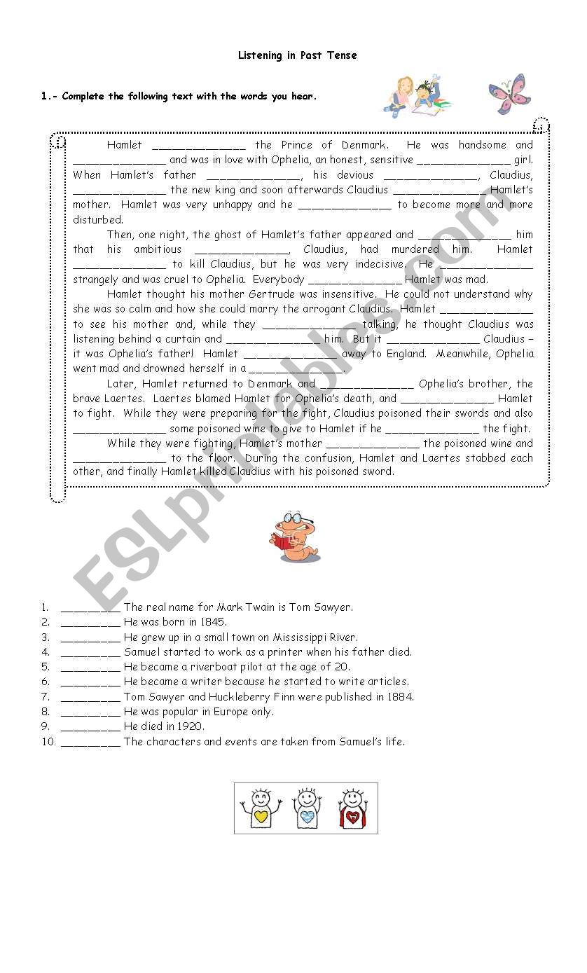 listening-past-tense-2-esl-worksheet-by-mexe