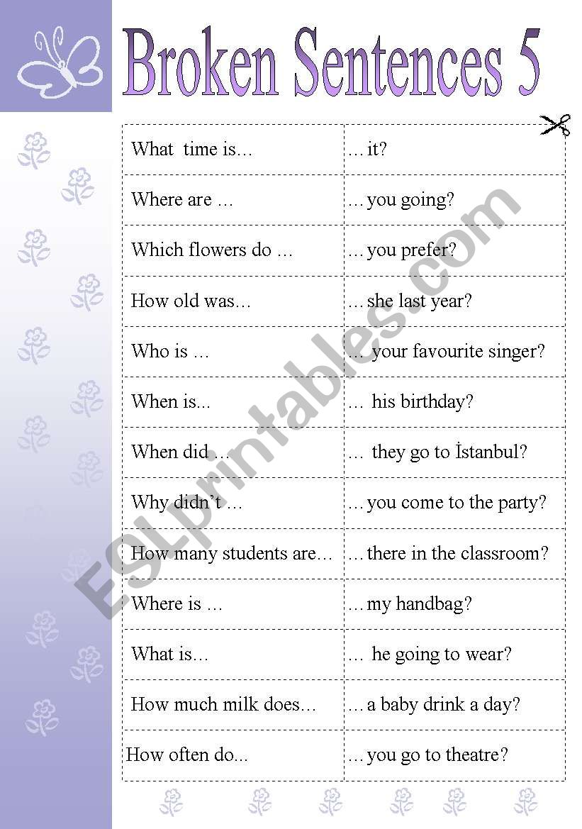 broken-sentences-5-games-activities-wh-questions-esl-worksheet