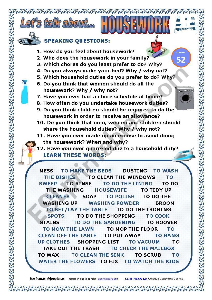 https://www.eslprintables.com/previews/425246_1-LET%C2%B4S_TALK_ABOUT_HOUSEWORK_SPEAKING_SERIES_52_NEW_VERSION.jpg