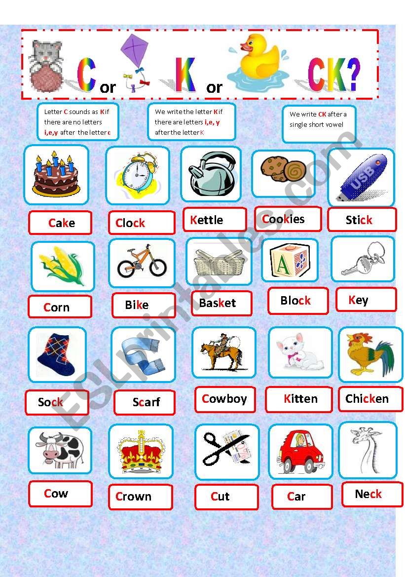 k-words-k-phonics-poster-free-printable-words-starting-with-k
