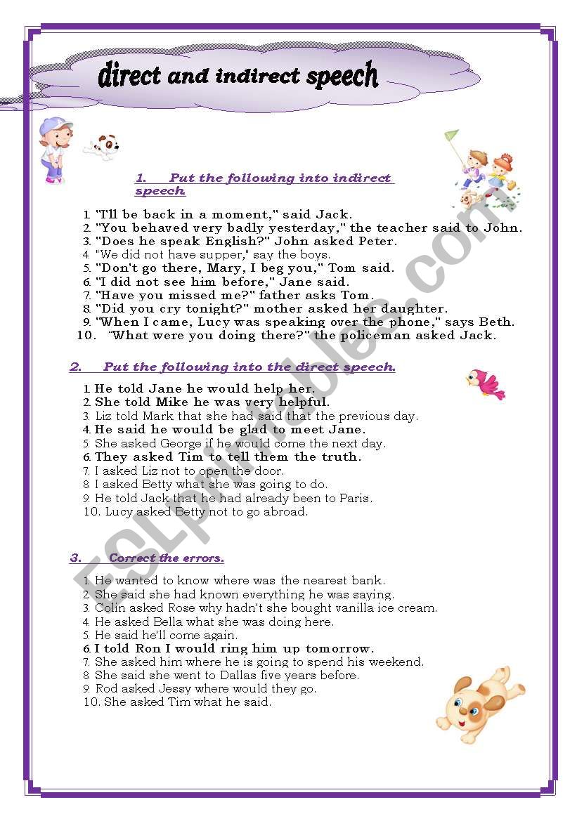 direct-and-indirect-objects-esl-worksheet-by-maiagarri
