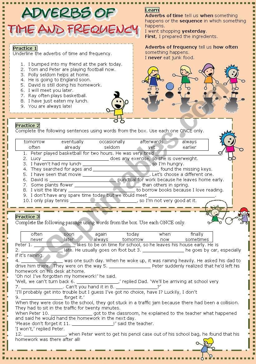 adverbs-of-time-and-frequency-esl-worksheet-by-wendyinhk
