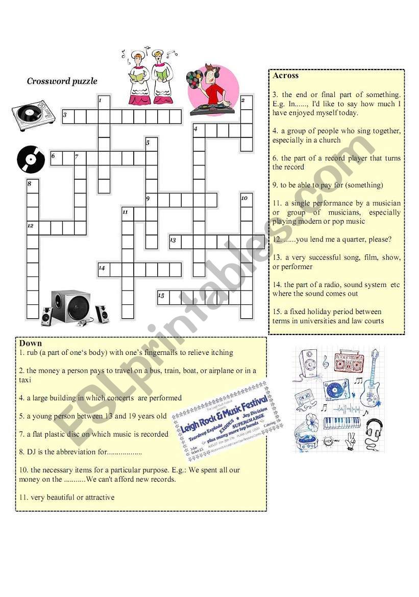 unit 1 star team 2 worksheet