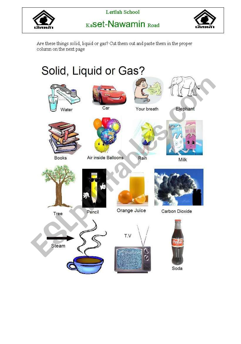 solid-liquid-or-gas-esl-worksheet-by-merylfranco