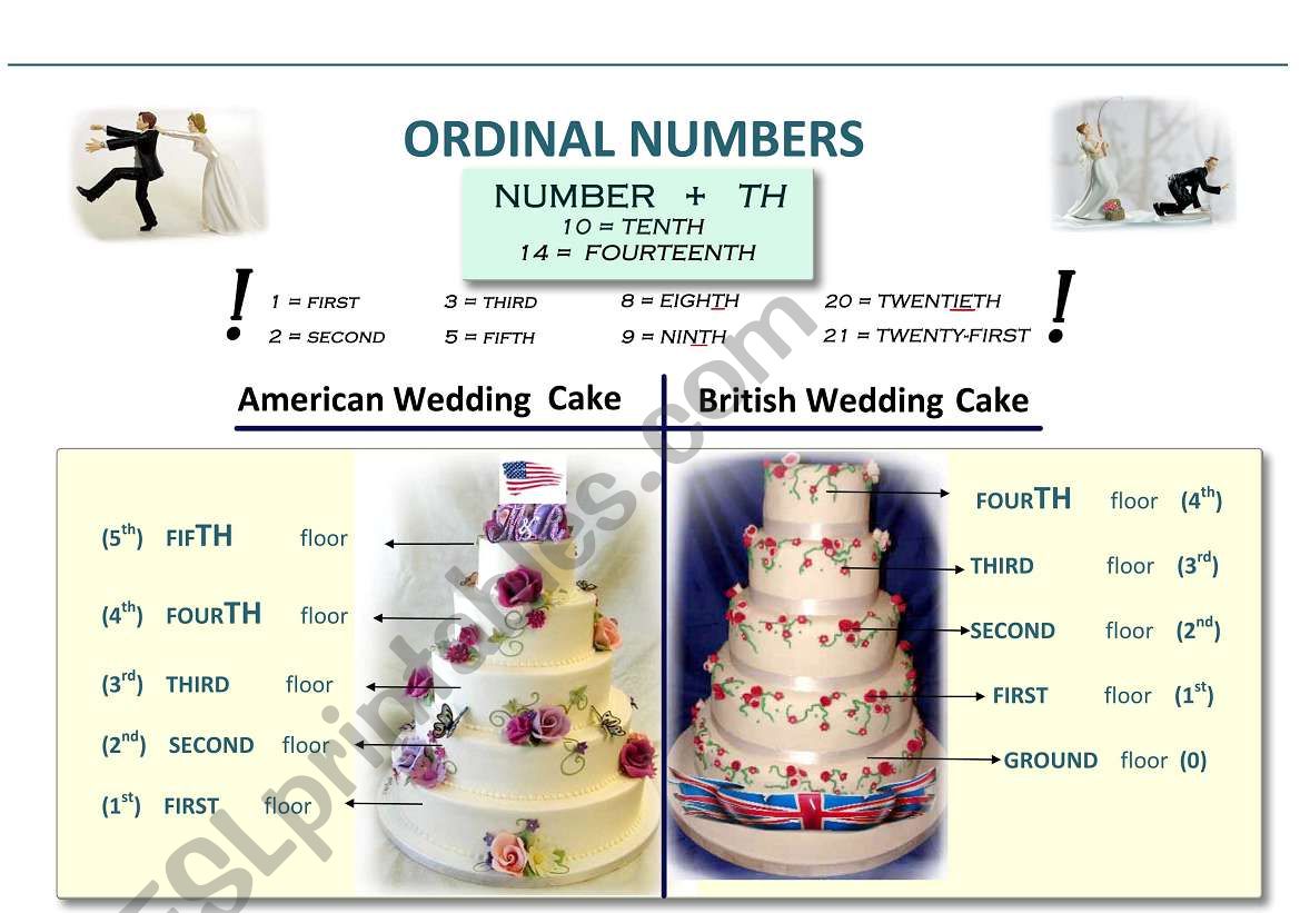 DISNEY PRINCESS BELLE EDIBLE ICING CAKE TOPPER / MANY SIZES | eBay