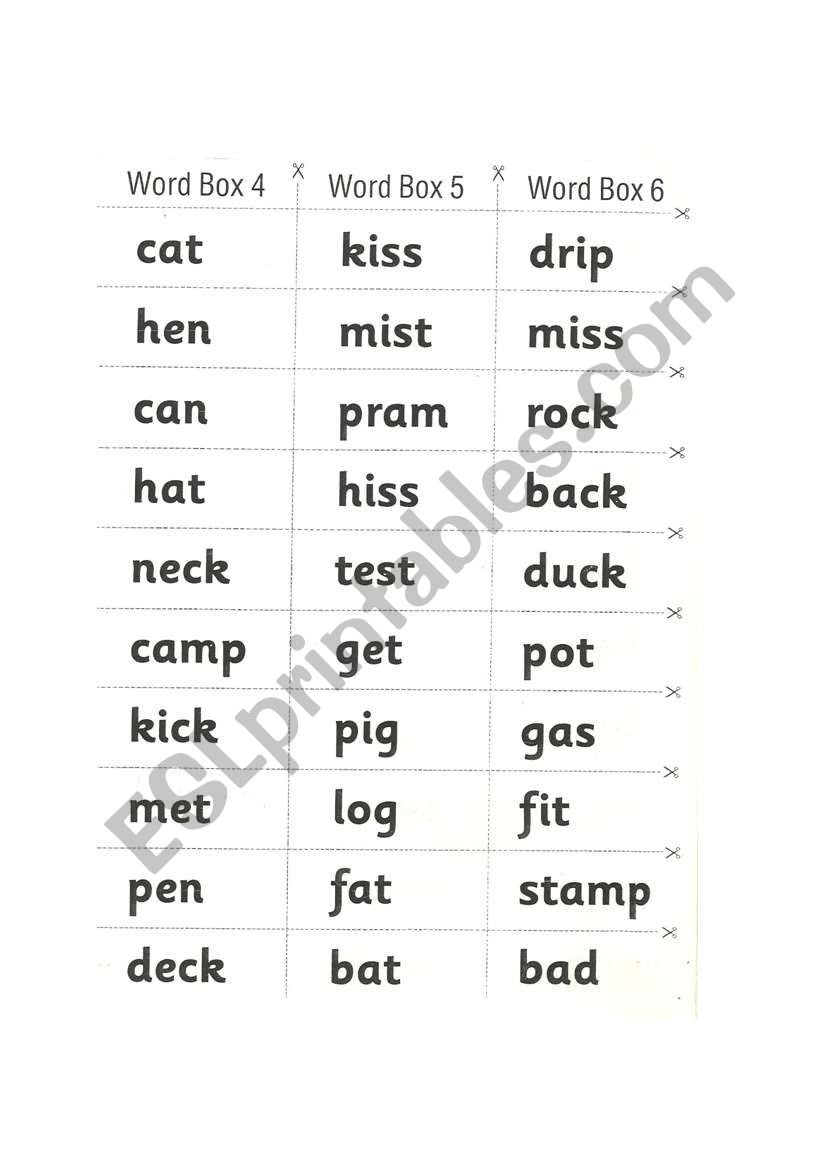 4 words. Jolly Phonics Group 2 Words. Jolly Phonics Group 3 Words. Jolly Phonics Group 4 Words. Jolly Phonics Group 5 Words.