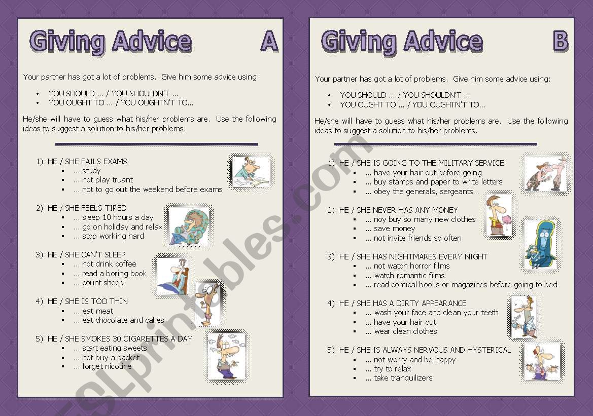 modal-verbs-giving-advice-should-n-t-ought-n-t-to-speaking