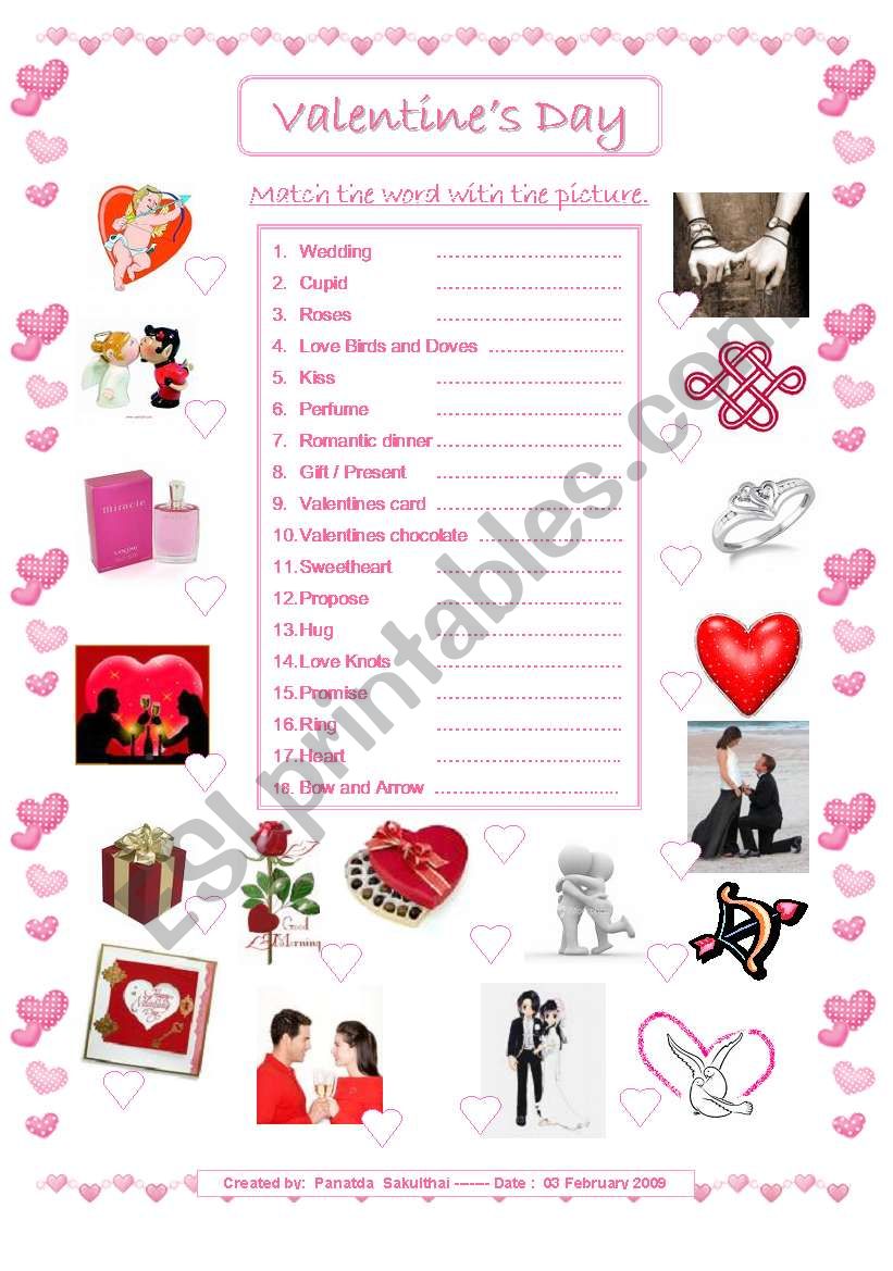 valentine-s-day-esl-worksheet-by-zynnia-cool