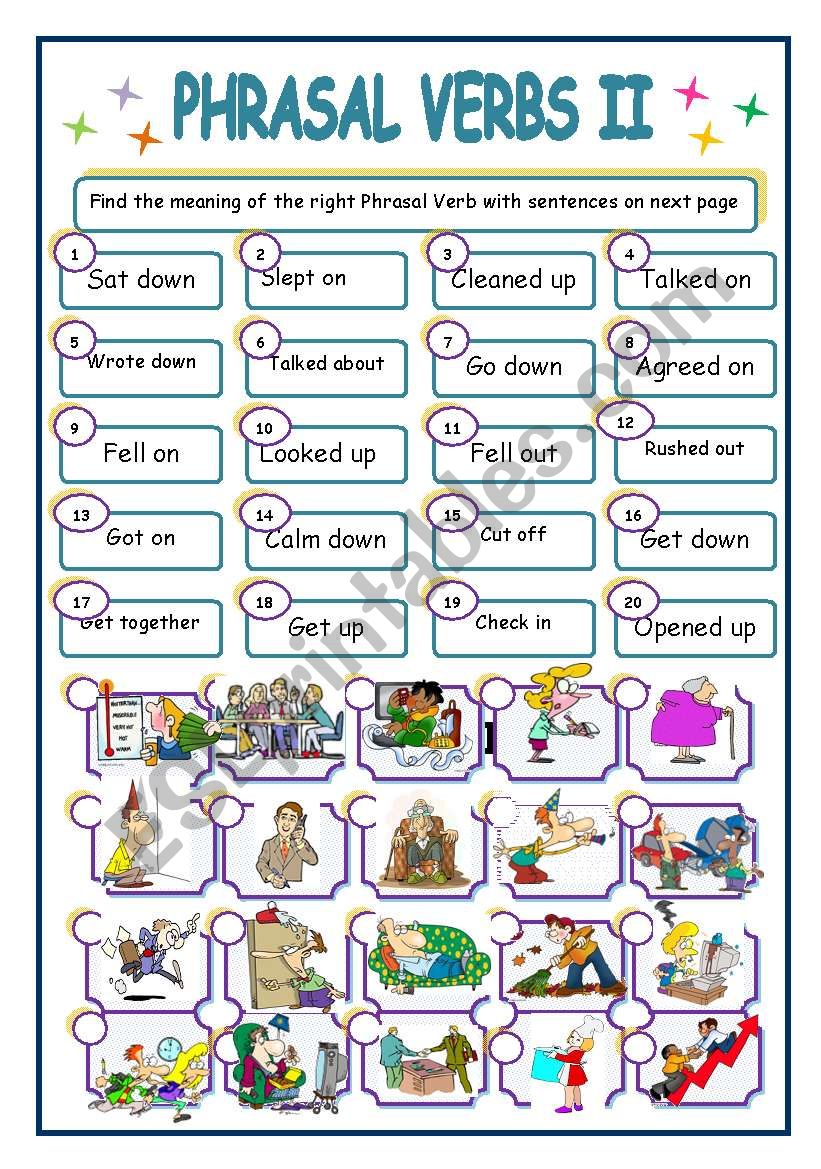 phrasal-verbs-part-two-esl-worksheet-by-giovanni