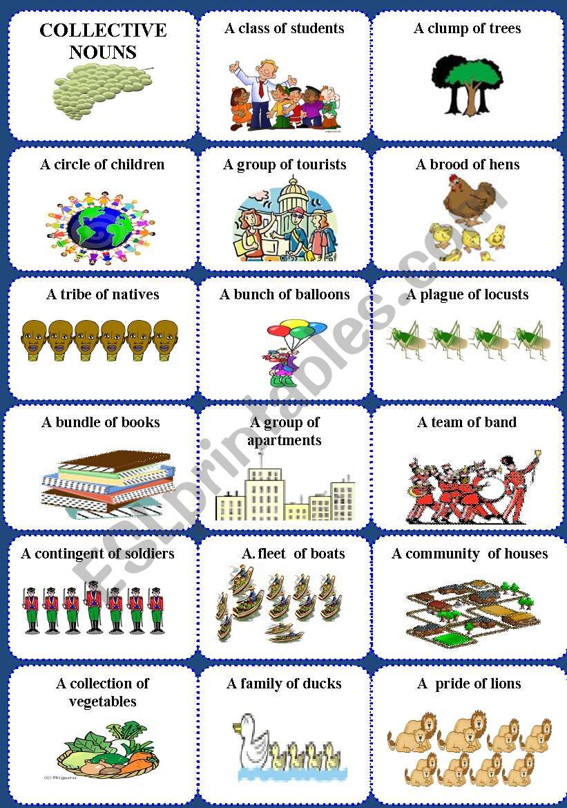 fill-in-collective-nouns-worksheet-collective-nouns-worksheet-nouns-worksheet-proper-nouns