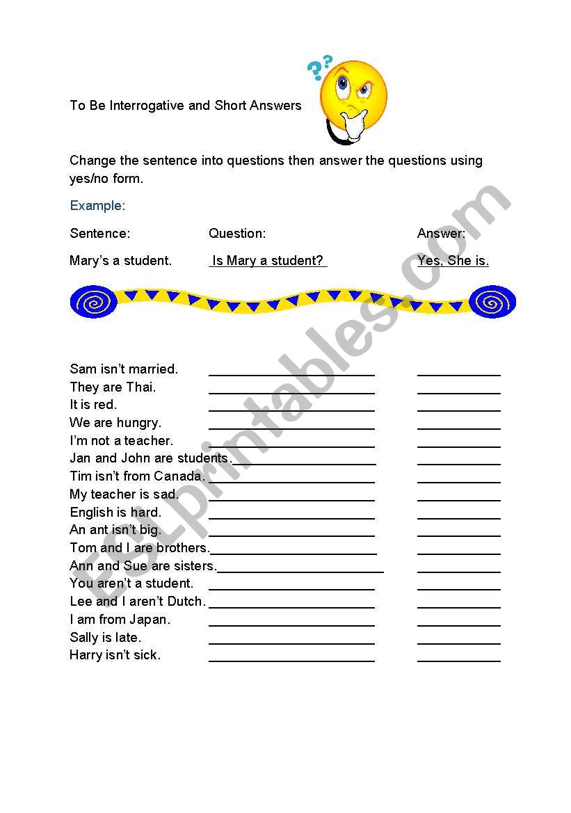 Past Simple Questions worksheet