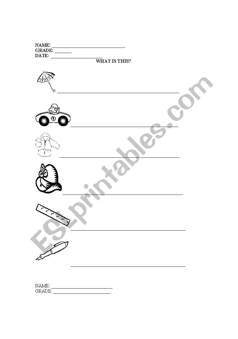 english-worksheets-sentence