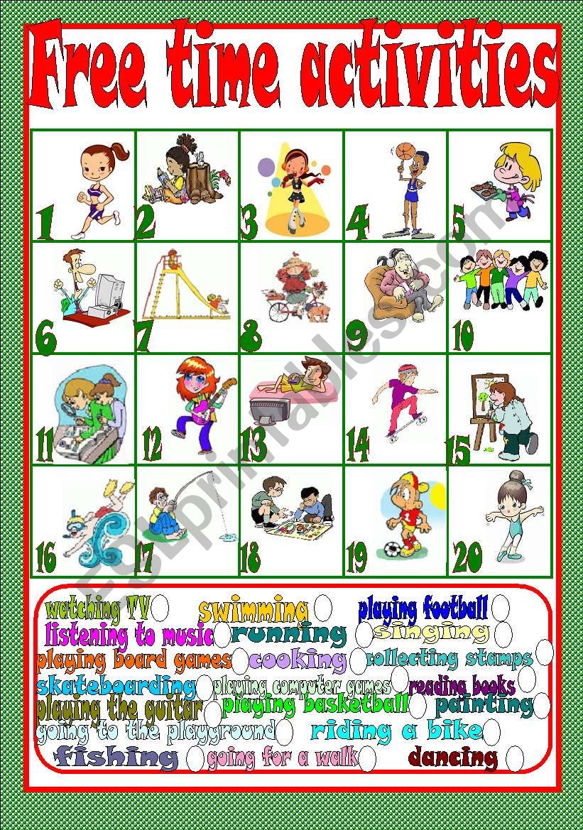 Grade 3 English Nouns Worksheets Worksheet Preposition