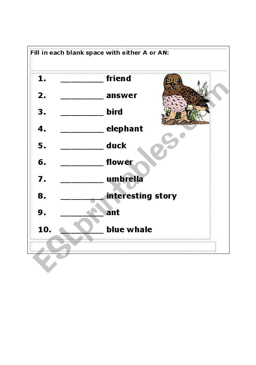 a-and-an-worksheets-free-printable-in-2020-english-grammar-english-grammar-worksheets
